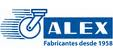 ALEX