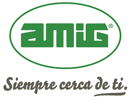 AMIG