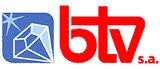 BTV