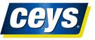 Ceys