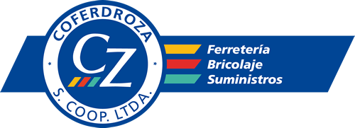 COFERDOZA