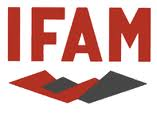 IFAM