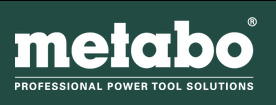 Metabo