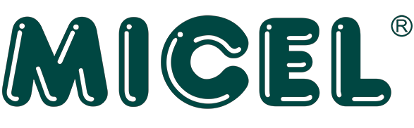Micel