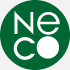 Neco
