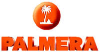 Palmera